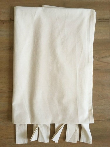 Schlaufenschals beige - schlaufenschals,