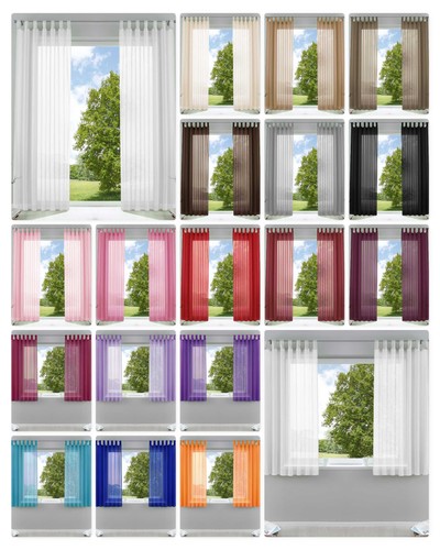 2er pack schlaufenschal - pack,