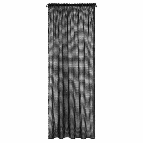 Voile vorhänge gardinen - voile,