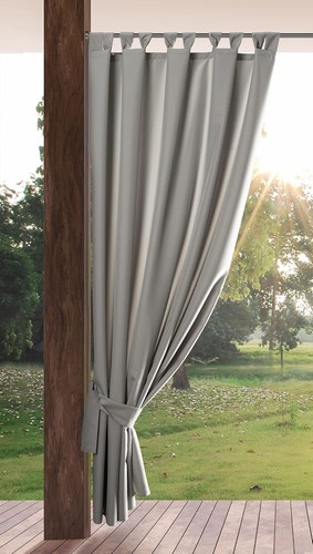 Eurofirany garden - eurofirany,