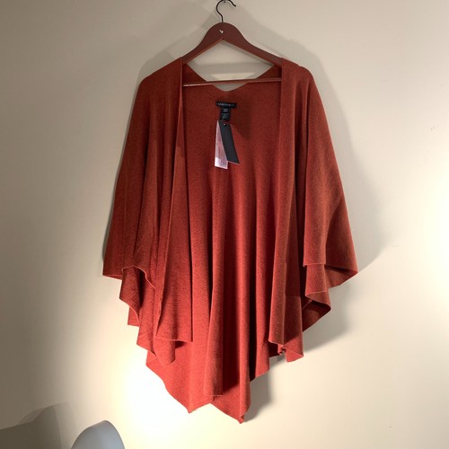 Parkhurst covi wrap for - covi, women