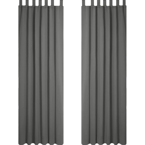 Schlaufenschal