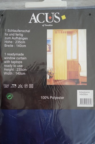 Acus sweden x - of,