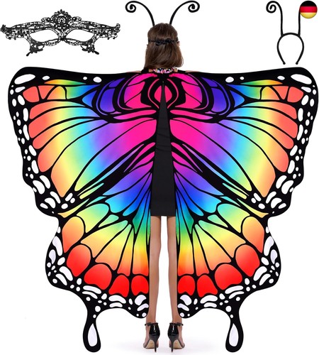 Spooktacular creations - spooktacular,